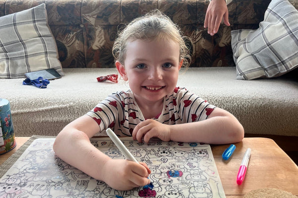 The Sanity-Saving Travel Hack Every Parent Needs This School Holidays