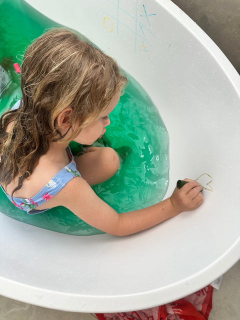 Screen-Free Play Ideas for Busy Families