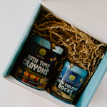 Bath Artistry Kit