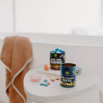 Bath Artistry Kit