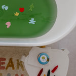Bath Artistry Kit