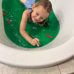 Bath Artistry Kit