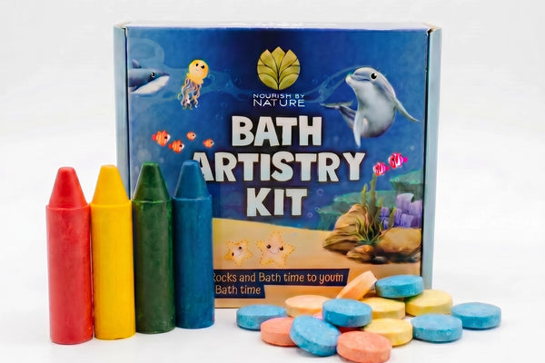 Bundles & gift kits