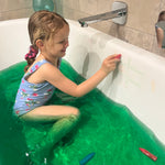 Bath Artistry Kit