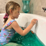 Bath Artistry Kit