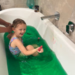 Bath Artistry Kit