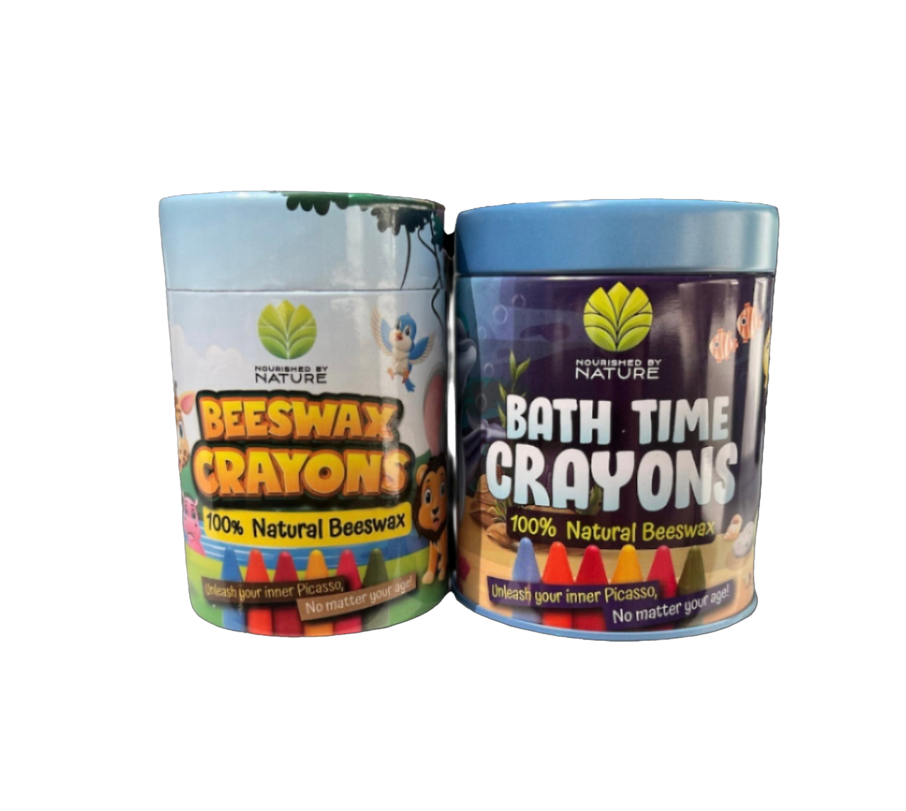 bath-crayons-australia-mess-free-fun-for-kids-in-the-tub-nourish